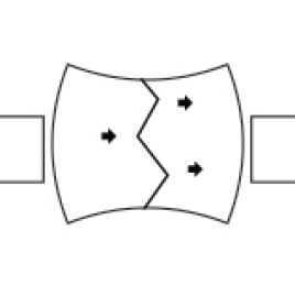 PAPER TENSILE STRENGTH