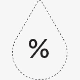 HUMIDITY TEST