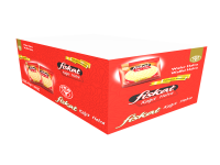 FOOD BOXES
