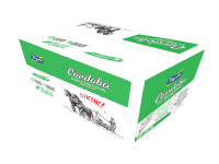 FOOD BOXES